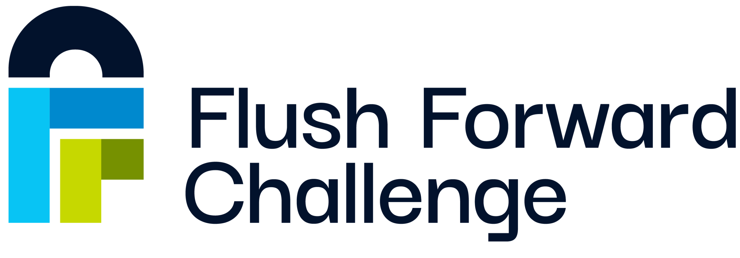 Flush Forward Challenge