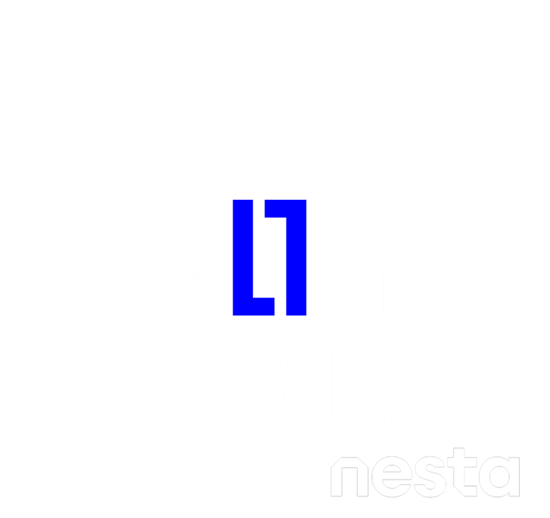 Flush Forward Challenge