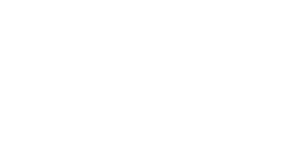 Funded by Gates Foundation